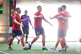 <a href="https://st.getinfootball.com/albums/1096897/68b8a2f8e3252_1920.jpg" target="_blank">Завантажити оригінал</a>