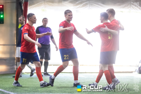 <a href="https://st.getinfootball.com/albums/1096897/68b8a2f8e3252_1920.jpg" target="_blank">Завантажити оригінал</a>