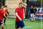 <a href="https://st.getinfootball.com/albums/1096897/68b8a2f9a1b24_1920.jpg" target="_blank">Завантажити оригінал</a>