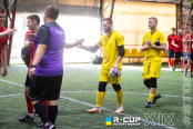 <a href="https://st.getinfootball.com/albums/1096897/68b8a2fa73729_1920.jpg" target="_blank">Завантажити оригінал</a>