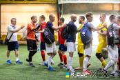 <a href="https://st.getinfootball.com/albums/1096897/68b8a2fb3b1c9_1920.jpg" target="_blank">Завантажити оригінал</a>