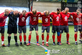 <a href="https://st.getinfootball.com/albums/1096898/68b8a607f0708_1920.jpg" target="_blank">Завантажити оригінал</a>