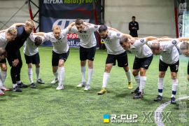 <a href="https://st.getinfootball.com/albums/1096898/68b8a608d8ca8_1920.jpg" target="_blank">Завантажити оригінал</a>