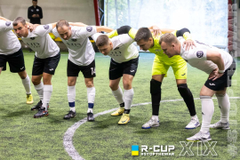 <a href="https://st.getinfootball.com/albums/1096898/68b8a609af5a7_1920.jpg" target="_blank">Завантажити оригінал</a>