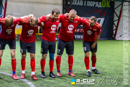 <a href="https://st.getinfootball.com/albums/1096898/68b8a60a7b74e_1920.jpg" target="_blank">Завантажити оригінал</a>
