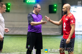 <a href="https://st.getinfootball.com/albums/1096898/68b8a60b42196_1920.jpg" target="_blank">Завантажити оригінал</a>