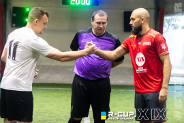 <a href="https://st.getinfootball.com/albums/1096898/68b8a60c00a2a_1920.jpg" target="_blank">Завантажити оригінал</a>