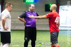 <a href="https://st.getinfootball.com/albums/1096898/68b8a60cbebaf_1920.jpg" target="_blank">Завантажити оригінал</a>