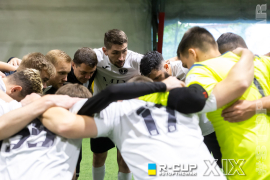 <a href="https://st.getinfootball.com/albums/1096898/68b8a60d86e38_1920.jpg" target="_blank">Завантажити оригінал</a>
