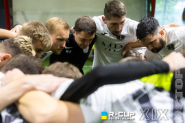 <a href="https://st.getinfootball.com/albums/1096898/68b8a60e51367_1920.jpg" target="_blank">Завантажити оригінал</a>