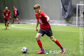 <a href="https://st.getinfootball.com/albums/1096898/68b8a60fe2e67_1920.jpg" target="_blank">Завантажити оригінал</a>