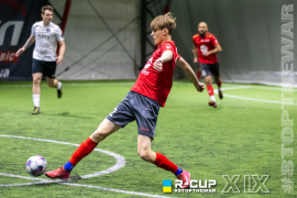 <a href="https://st.getinfootball.com/albums/1096898/68b8a6109be31_1920.jpg" target="_blank">Завантажити оригінал</a>
