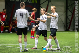 <a href="https://st.getinfootball.com/albums/1096898/68b8a61158c2a_1920.jpg" target="_blank">Завантажити оригінал</a>