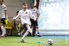 <a href="https://st.getinfootball.com/albums/1096898/68b8a61216794_1920.jpg" target="_blank">Завантажити оригінал</a>