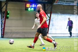 <a href="https://st.getinfootball.com/albums/1096898/68b8a612dd65e_1920.jpg" target="_blank">Завантажити оригінал</a>