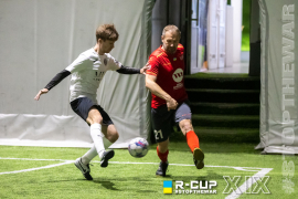 <a href="https://st.getinfootball.com/albums/1096898/68b8a6146586d_1920.jpg" target="_blank">Завантажити оригінал</a>