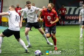 <a href="https://st.getinfootball.com/albums/1096898/68b8a6152a43c_1920.jpg" target="_blank">Завантажити оригінал</a>