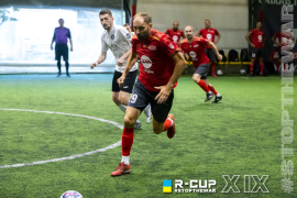 <a href="https://st.getinfootball.com/albums/1096898/68b8a615d4256_1920.jpg" target="_blank">Завантажити оригінал</a>