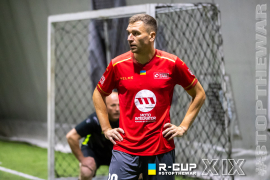<a href="https://st.getinfootball.com/albums/1096898/68b8a616916a9_1920.jpg" target="_blank">Завантажити оригінал</a>