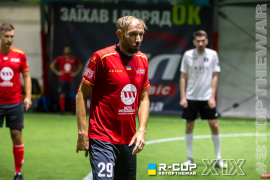 <a href="https://st.getinfootball.com/albums/1096898/68b8a61758ead_1920.jpg" target="_blank">Завантажити оригінал</a>