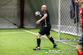 <a href="https://st.getinfootball.com/albums/1096898/68b8a618199b8_1920.jpg" target="_blank">Завантажити оригінал</a>