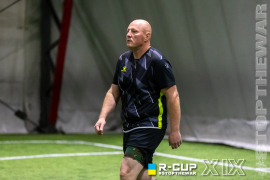 <a href="https://st.getinfootball.com/albums/1096898/68b8a618ccb95_1920.jpg" target="_blank">Завантажити оригінал</a>