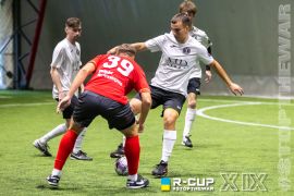 <a href="https://st.getinfootball.com/albums/1096898/68b8a619857b1_1920.jpg" target="_blank">Завантажити оригінал</a>