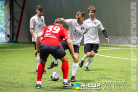 <a href="https://st.getinfootball.com/albums/1096898/68b8a61a8cca5_1920.jpg" target="_blank">Завантажити оригінал</a>
