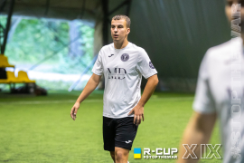 <a href="https://st.getinfootball.com/albums/1096898/68b8a61b59273_1920.jpg" target="_blank">Завантажити оригінал</a>
