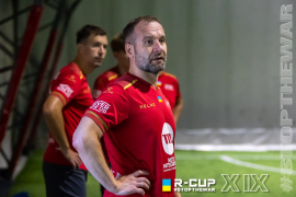 <a href="https://st.getinfootball.com/albums/1096898/68b8a61c165ae_1920.jpg" target="_blank">Завантажити оригінал</a>