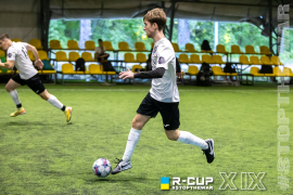 <a href="https://st.getinfootball.com/albums/1096898/68b8a61cc54a4_1920.jpg" target="_blank">Завантажити оригінал</a>