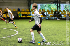 <a href="https://st.getinfootball.com/albums/1096898/68b8a61d88f6f_1920.jpg" target="_blank">Завантажити оригінал</a>