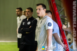 <a href="https://st.getinfootball.com/albums/1096898/68b8a61ecf5dd_1920.jpg" target="_blank">Завантажити оригінал</a>