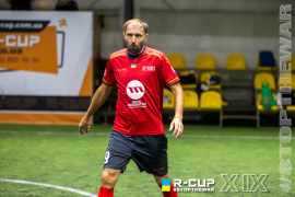 <a href="https://st.getinfootball.com/albums/1096898/68b8a61fa9808_1920.jpg" target="_blank">Завантажити оригінал</a>