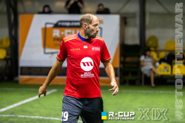 <a href="https://st.getinfootball.com/albums/1096898/68b8a6207b9a2_1920.jpg" target="_blank">Завантажити оригінал</a>