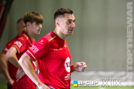 <a href="https://st.getinfootball.com/albums/1096898/68b8a6213e481_1920.jpg" target="_blank">Завантажити оригінал</a>