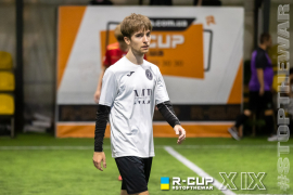 <a href="https://st.getinfootball.com/albums/1096898/68b8a621eaf13_1920.jpg" target="_blank">Завантажити оригінал</a>