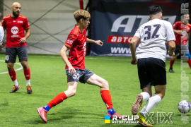 <a href="https://st.getinfootball.com/albums/1096898/68b8a622a8bf9_1920.jpg" target="_blank">Завантажити оригінал</a>