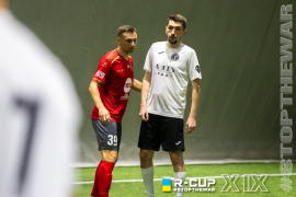 <a href="https://st.getinfootball.com/albums/1096898/68b8a62366c93_1920.jpg" target="_blank">Завантажити оригінал</a>