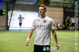 <a href="https://st.getinfootball.com/albums/1096898/68b8a6241eb2a_1920.jpg" target="_blank">Завантажити оригінал</a>