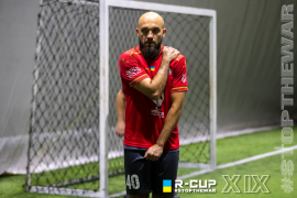 <a href="https://st.getinfootball.com/albums/1096898/68b8a624d8f90_1920.jpg" target="_blank">Завантажити оригінал</a>