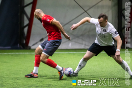 <a href="https://st.getinfootball.com/albums/1096898/68b8a62591226_1920.jpg" target="_blank">Завантажити оригінал</a>