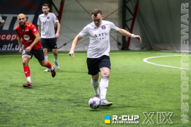 <a href="https://st.getinfootball.com/albums/1096898/68b8a6264e6fe_1920.jpg" target="_blank">Завантажити оригінал</a>