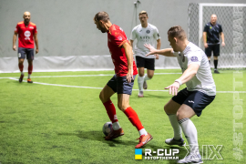 <a href="https://st.getinfootball.com/albums/1096898/68b8a6271d70a_1920.jpg" target="_blank">Завантажити оригінал</a>