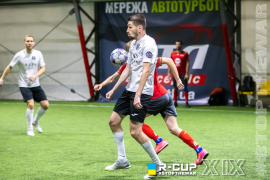 <a href="https://st.getinfootball.com/albums/1096898/68b8a627c2f3b_1920.jpg" target="_blank">Завантажити оригінал</a>
