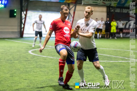 <a href="https://st.getinfootball.com/albums/1096898/68b8a628970bb_1920.jpg" target="_blank">Завантажити оригінал</a>