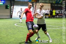 <a href="https://st.getinfootball.com/albums/1096898/68b8a6295ab4f_1920.jpg" target="_blank">Завантажити оригінал</a>