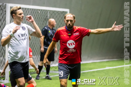 <a href="https://st.getinfootball.com/albums/1096898/68b8a62a10cc8_1920.jpg" target="_blank">Завантажити оригінал</a>