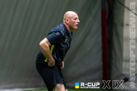 <a href="https://st.getinfootball.com/albums/1096898/68b8a62ab64ba_1920.jpg" target="_blank">Завантажити оригінал</a>