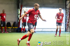 <a href="https://st.getinfootball.com/albums/1096898/68b8a62b7caae_1920.jpg" target="_blank">Завантажити оригінал</a>